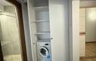 Proprietar Apartament 3 camere decomandat - 2