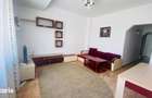 Apartament de inchiriat | Zona Tomis Mall | Etaj 1 | 52 mp | 460 /l - 10