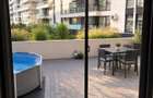 Tomis Park 2 camere cu terasa 108 m mobilat utilat - 6