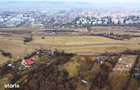 Teren intravilan | Str. Mestecani?ului | Targu Mure? - 2