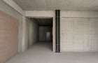 Spa?iu comercial | Aviatiei | Sector 1. - 4