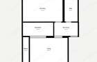 De Inchiriat - Apartament 2 Camere- Dumbravita - 0% Comision - 9
