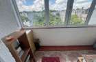 vand apartament cu 2 camere M19 pret 60.000 euro neg - 12