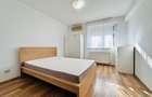 Vila Iancu Nicolae || 3 dormitoare || complex - 13