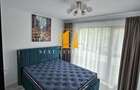 Apartament 2 camere CENTRAL - 7