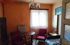 Apartament la casa cu teren individual in proprietate