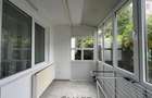 Apartament 2 camere modern Calea Dumbravii - 4