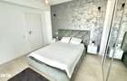 Apartament 3 camere, parcare inclusa Dem. Radulescu - 14