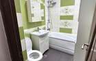Apartament cu doua camere Center Nemes