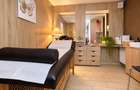SPATIU COMERCIAL PREMIUM