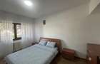 Apartament cu 2 camere de închiriat – Bucium OMV, vis-a-vis de Carrefour | - 8