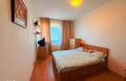 Ap. de inchiriat | 2 Cam | Pet Friendly | Cartierul Latin | Centrala | - 17