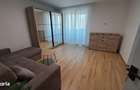 Inchiriez apartament 2 camere Moroasa - 12