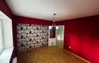 Apartament 3 camere Giurgiu semicentral - 7