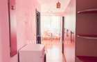 Apartament cu 2 Camere de Inchiriat | Nufarul | Oradea - 2