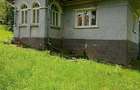 Casa de vanzare Chesau Comuna Mociu Judetul Cluj - 3