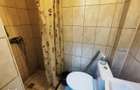 Garsoniera de vanzare- Strada Traian 222 - Zona Mosilor - 4