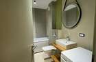 Apartament Copou Parcul Expozitiei - 7