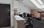 Vand apartament la mansarda, Flore?ti, Tineretului - 9