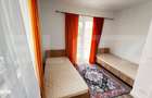 Casa , 4 camere, 100 mp utili, 390 mp teren, zona Bucium - 3
