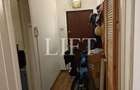 Apartament de 2 camere, 48mp, etaj intermediar, Zona Gemenii - 4