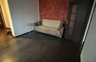 Straja apartament 2 camere de inchiriat - 8