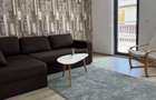 Apartament de inchiriat in Eforie Nord - 5