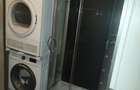 Proprietar Apartament 3 camere 2 baii 2 balcoane complet mobilat utilat Metrou Pacii Preciziei 75 mp Nu colaborez cu Agenti Imobiliari Revanzatori . - 8