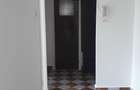 Vanzare apartament 2 camere, direct proprietar, etaj 2 din 4 Rahova- Teius, Bucuresti - 3