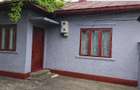 vand casa in Giurgiu - 5