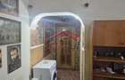 Apartament 2 camere etaj 1/4 Campina zona semicentrala - 9