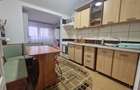 Navodari (Sud)- 2 camere decomandate 54mp, mobilat-utilat, 55.000euro - 21