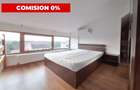 COMISION 0% Apartament 3 camere, 70 mp utili - zona Girocului - 5