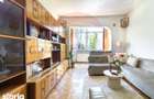 Apartament 2 camere cochet- DE VANZARE- str. OLTET/ BRASOV - 2