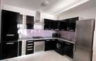 Apartament 2 camere | Jiului | Parcare inclusa