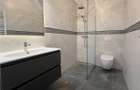 Apartament 3 camere - Residence 5 Forest - 6