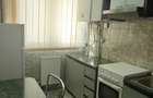 Apartament Cu 2 Camere Semidecomandate Zona Ultracentrala - Suceava (Suceava) - 3