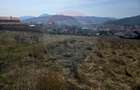 Teren 2,606mp Piatra-Neamt / Strada Orizontului - 3