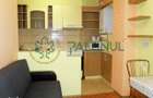 Apartament cu o camera de inchiriat in zona Turnisor - 4