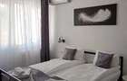 Inchiriez camera in apartament la casa - 5