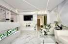 2 Camere Parter - Ideal locuinta sau investitie - Atlantis One - 20