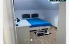 Apartament 3 camere Palas - 4