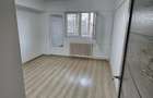 Apartament 3 camere decomandat| Locație excelentă între Metrou Obor și Iancului