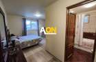 De vanzare casa 6 camere 8142 mp teren in Oarda de Sus