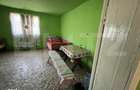 De vanzare casa intr-o zona de deal relaxanta - 8