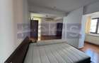 INCHIRIERE 3 CAMERE | 140 MP | ETAJ 2/3 | ZONA HERASTRAU | PARCARE SI - 7
