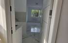 Vând garsonieră 21 m², renovată integral recent – Zona Abator, Constanța