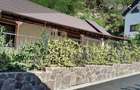 Casa de vanzare in Simleu Silvaniei