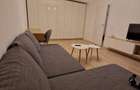 Apartament 2 Camere de inchiriat Exigent Plaza Lujerului Politehnica - 5