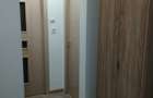 Apartament 2 camere decomandat de inchiriat - 7